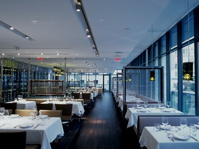 100 Very Best Dining In Dc
